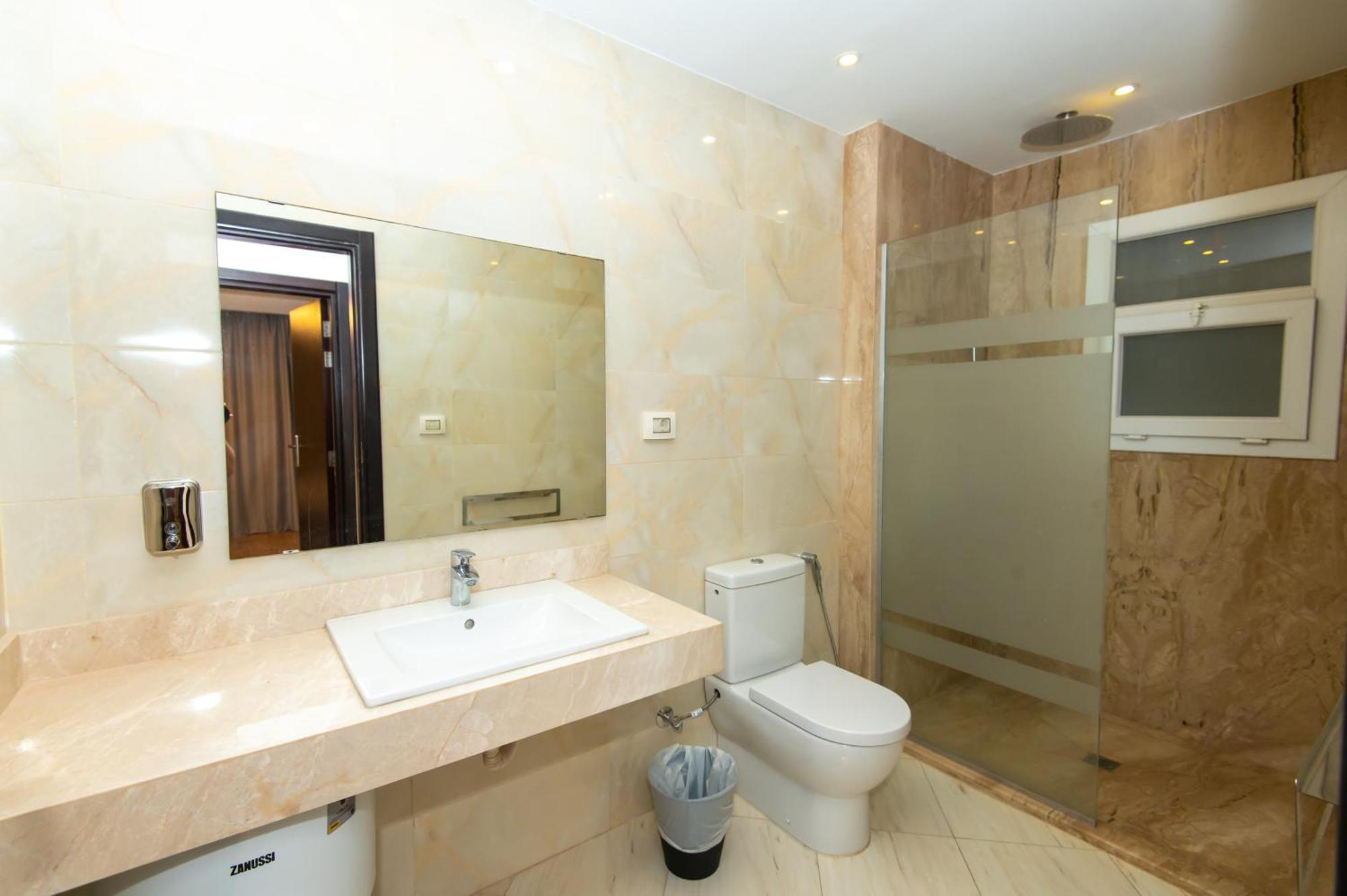 Apartamento Ocean Blue